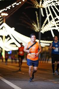 BIB: 25614
                            <button type="button" onclick="openModal(15235479)" class="btn btn-primary btn-sm float-right btn-popup" data-toggle="modal" data-target=".modal-high-quality">
                        <i class="fas fa-shopping-cart"></i> Add to Cart
                    </button>
                                            <button type="button" onclick="isThisMe(15235479, true)" class="btn btn-success btn-sm float-right btn-popup btn-isme hidden" data-toggle="tooltip" data-placement="bottom" title="นี่คือรูปของคุณใช่ไหม คลิกที่นี่เพื่อเอาเข้าอัลบั้ม">
                        <i class="fas fa-plus"></i> Add to album
                    </button>
                    <button type="button" onclick="isThisMe(15235479, false)" class="btn btn-warning btn-sm float-right btn-popup btn-isnotme hidden">
                        <i class="fas fa-ban"></i> Remove from album
                    </button>