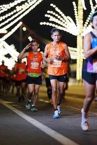 BIB: 25660, 21515
                            <button type="button" onclick="openModal(15231357)" class="btn btn-primary btn-sm float-right btn-popup" data-toggle="modal" data-target=".modal-high-quality">
                        <i class="fas fa-shopping-cart"></i> Add to Cart
                    </button>
                                            <button type="button" onclick="isThisMe(15231357, true)" class="btn btn-success btn-sm float-right btn-popup btn-isme hidden" data-toggle="tooltip" data-placement="bottom" title="นี่คือรูปของคุณใช่ไหม คลิกที่นี่เพื่อเอาเข้าอัลบั้ม">
                        <i class="fas fa-plus"></i> Add to album
                    </button>
                    <button type="button" onclick="isThisMe(15231357, false)" class="btn btn-warning btn-sm float-right btn-popup btn-isnotme hidden">
                        <i class="fas fa-ban"></i> Remove from album
                    </button>