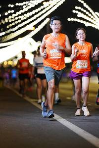 BIB: 25365, 24051
                            <button type="button" onclick="openModal(15233617)" class="btn btn-primary btn-sm float-right btn-popup" data-toggle="modal" data-target=".modal-high-quality">
                        <i class="fas fa-shopping-cart"></i> Add to Cart
                    </button>
                                            <button type="button" onclick="isThisMe(15233617, true)" class="btn btn-success btn-sm float-right btn-popup btn-isme hidden" data-toggle="tooltip" data-placement="bottom" title="นี่คือรูปของคุณใช่ไหม คลิกที่นี่เพื่อเอาเข้าอัลบั้ม">
                        <i class="fas fa-plus"></i> Add to album
                    </button>
                    <button type="button" onclick="isThisMe(15233617, false)" class="btn btn-warning btn-sm float-right btn-popup btn-isnotme hidden">
                        <i class="fas fa-ban"></i> Remove from album
                    </button>