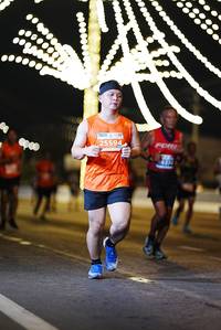 BIB: 25594
                            <button type="button" onclick="openModal(15218314)" class="btn btn-primary btn-sm float-right btn-popup" data-toggle="modal" data-target=".modal-high-quality">
                        <i class="fas fa-shopping-cart"></i> Add to Cart
                    </button>
                                            <button type="button" onclick="isThisMe(15218314, true)" class="btn btn-success btn-sm float-right btn-popup btn-isme hidden" data-toggle="tooltip" data-placement="bottom" title="นี่คือรูปของคุณใช่ไหม คลิกที่นี่เพื่อเอาเข้าอัลบั้ม">
                        <i class="fas fa-plus"></i> Add to album
                    </button>
                    <button type="button" onclick="isThisMe(15218314, false)" class="btn btn-warning btn-sm float-right btn-popup btn-isnotme hidden">
                        <i class="fas fa-ban"></i> Remove from album
                    </button>