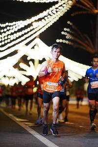 BIB: 21102, 26122
                            <button type="button" onclick="openModal(15224175)" class="btn btn-primary btn-sm float-right btn-popup" data-toggle="modal" data-target=".modal-high-quality">
                        <i class="fas fa-shopping-cart"></i> Add to Cart
                    </button>
                                            <button type="button" onclick="isThisMe(15224175, true)" class="btn btn-success btn-sm float-right btn-popup btn-isme hidden" data-toggle="tooltip" data-placement="bottom" title="นี่คือรูปของคุณใช่ไหม คลิกที่นี่เพื่อเอาเข้าอัลบั้ม">
                        <i class="fas fa-plus"></i> Add to album
                    </button>
                    <button type="button" onclick="isThisMe(15224175, false)" class="btn btn-warning btn-sm float-right btn-popup btn-isnotme hidden">
                        <i class="fas fa-ban"></i> Remove from album
                    </button>