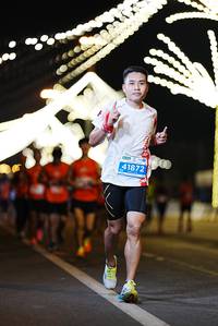 BIB: 41872
                            <button type="button" onclick="openModal(15238049)" class="btn btn-primary btn-sm float-right btn-popup" data-toggle="modal" data-target=".modal-high-quality">
                        <i class="fas fa-shopping-cart"></i> Add to Cart
                    </button>
                                            <button type="button" onclick="isThisMe(15238049, true)" class="btn btn-success btn-sm float-right btn-popup btn-isme hidden" data-toggle="tooltip" data-placement="bottom" title="นี่คือรูปของคุณใช่ไหม คลิกที่นี่เพื่อเอาเข้าอัลบั้ม">
                        <i class="fas fa-plus"></i> Add to album
                    </button>
                    <button type="button" onclick="isThisMe(15238049, false)" class="btn btn-warning btn-sm float-right btn-popup btn-isnotme hidden">
                        <i class="fas fa-ban"></i> Remove from album
                    </button>