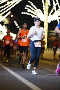 BIB: 21364, 23444
                            <button type="button" onclick="openModal(15220141)" class="btn btn-primary btn-sm float-right btn-popup" data-toggle="modal" data-target=".modal-high-quality">
                        <i class="fas fa-shopping-cart"></i> Add to Cart
                    </button>
                                            <button type="button" onclick="isThisMe(15220141, true)" class="btn btn-success btn-sm float-right btn-popup btn-isme hidden" data-toggle="tooltip" data-placement="bottom" title="นี่คือรูปของคุณใช่ไหม คลิกที่นี่เพื่อเอาเข้าอัลบั้ม">
                        <i class="fas fa-plus"></i> Add to album
                    </button>
                    <button type="button" onclick="isThisMe(15220141, false)" class="btn btn-warning btn-sm float-right btn-popup btn-isnotme hidden">
                        <i class="fas fa-ban"></i> Remove from album
                    </button>