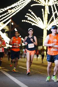 BIB: 23505, 21197
                            <button type="button" onclick="openModal(15217989)" class="btn btn-primary btn-sm float-right btn-popup" data-toggle="modal" data-target=".modal-high-quality">
                        <i class="fas fa-shopping-cart"></i> Add to Cart
                    </button>
                                            <button type="button" onclick="isThisMe(15217989, true)" class="btn btn-success btn-sm float-right btn-popup btn-isme hidden" data-toggle="tooltip" data-placement="bottom" title="นี่คือรูปของคุณใช่ไหม คลิกที่นี่เพื่อเอาเข้าอัลบั้ม">
                        <i class="fas fa-plus"></i> Add to album
                    </button>
                    <button type="button" onclick="isThisMe(15217989, false)" class="btn btn-warning btn-sm float-right btn-popup btn-isnotme hidden">
                        <i class="fas fa-ban"></i> Remove from album
                    </button>