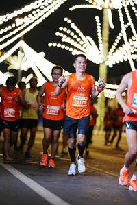 BIB: 26123, 27685
                            <button type="button" onclick="openModal(15224338)" class="btn btn-primary btn-sm float-right btn-popup" data-toggle="modal" data-target=".modal-high-quality">
                        <i class="fas fa-shopping-cart"></i> Add to Cart
                    </button>
                                            <button type="button" onclick="isThisMe(15224338, true)" class="btn btn-success btn-sm float-right btn-popup btn-isme hidden" data-toggle="tooltip" data-placement="bottom" title="นี่คือรูปของคุณใช่ไหม คลิกที่นี่เพื่อเอาเข้าอัลบั้ม">
                        <i class="fas fa-plus"></i> Add to album
                    </button>
                    <button type="button" onclick="isThisMe(15224338, false)" class="btn btn-warning btn-sm float-right btn-popup btn-isnotme hidden">
                        <i class="fas fa-ban"></i> Remove from album
                    </button>