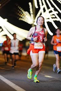BIB: 23286
                            <button type="button" onclick="openModal(15223233)" class="btn btn-primary btn-sm float-right btn-popup" data-toggle="modal" data-target=".modal-high-quality">
                        <i class="fas fa-shopping-cart"></i> Add to Cart
                    </button>
                                            <button type="button" onclick="isThisMe(15223233, true)" class="btn btn-success btn-sm float-right btn-popup btn-isme hidden" data-toggle="tooltip" data-placement="bottom" title="นี่คือรูปของคุณใช่ไหม คลิกที่นี่เพื่อเอาเข้าอัลบั้ม">
                        <i class="fas fa-plus"></i> Add to album
                    </button>
                    <button type="button" onclick="isThisMe(15223233, false)" class="btn btn-warning btn-sm float-right btn-popup btn-isnotme hidden">
                        <i class="fas fa-ban"></i> Remove from album
                    </button>