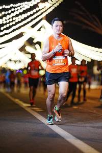BIB: 21711
                            <button type="button" onclick="openModal(15226029)" class="btn btn-primary btn-sm float-right btn-popup" data-toggle="modal" data-target=".modal-high-quality">
                        <i class="fas fa-shopping-cart"></i> Add to Cart
                    </button>
                                            <button type="button" onclick="isThisMe(15226029, true)" class="btn btn-success btn-sm float-right btn-popup btn-isme hidden" data-toggle="tooltip" data-placement="bottom" title="นี่คือรูปของคุณใช่ไหม คลิกที่นี่เพื่อเอาเข้าอัลบั้ม">
                        <i class="fas fa-plus"></i> Add to album
                    </button>
                    <button type="button" onclick="isThisMe(15226029, false)" class="btn btn-warning btn-sm float-right btn-popup btn-isnotme hidden">
                        <i class="fas fa-ban"></i> Remove from album
                    </button>