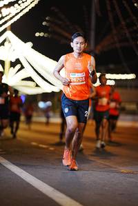 BIB: 26705
                            <button type="button" onclick="openModal(15235987)" class="btn btn-primary btn-sm float-right btn-popup" data-toggle="modal" data-target=".modal-high-quality">
                        <i class="fas fa-shopping-cart"></i> Add to Cart
                    </button>
                                            <button type="button" onclick="isThisMe(15235987, true)" class="btn btn-success btn-sm float-right btn-popup btn-isme hidden" data-toggle="tooltip" data-placement="bottom" title="นี่คือรูปของคุณใช่ไหม คลิกที่นี่เพื่อเอาเข้าอัลบั้ม">
                        <i class="fas fa-plus"></i> Add to album
                    </button>
                    <button type="button" onclick="isThisMe(15235987, false)" class="btn btn-warning btn-sm float-right btn-popup btn-isnotme hidden">
                        <i class="fas fa-ban"></i> Remove from album
                    </button>