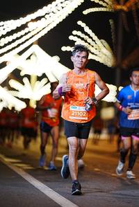 BIB: 21102
                            <button type="button" onclick="openModal(15224176)" class="btn btn-primary btn-sm float-right btn-popup" data-toggle="modal" data-target=".modal-high-quality">
                        <i class="fas fa-shopping-cart"></i> Add to Cart
                    </button>
                                            <button type="button" onclick="isThisMe(15224176, true)" class="btn btn-success btn-sm float-right btn-popup btn-isme hidden" data-toggle="tooltip" data-placement="bottom" title="นี่คือรูปของคุณใช่ไหม คลิกที่นี่เพื่อเอาเข้าอัลบั้ม">
                        <i class="fas fa-plus"></i> Add to album
                    </button>
                    <button type="button" onclick="isThisMe(15224176, false)" class="btn btn-warning btn-sm float-right btn-popup btn-isnotme hidden">
                        <i class="fas fa-ban"></i> Remove from album
                    </button>