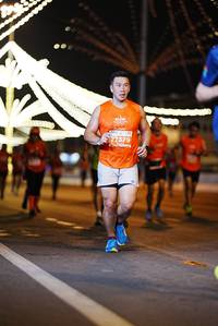 BIB: 27379
                            <button type="button" onclick="openModal(15227237)" class="btn btn-primary btn-sm float-right btn-popup" data-toggle="modal" data-target=".modal-high-quality">
                        <i class="fas fa-shopping-cart"></i> Add to Cart
                    </button>
                                            <button type="button" onclick="isThisMe(15227237, true)" class="btn btn-success btn-sm float-right btn-popup btn-isme hidden" data-toggle="tooltip" data-placement="bottom" title="นี่คือรูปของคุณใช่ไหม คลิกที่นี่เพื่อเอาเข้าอัลบั้ม">
                        <i class="fas fa-plus"></i> Add to album
                    </button>
                    <button type="button" onclick="isThisMe(15227237, false)" class="btn btn-warning btn-sm float-right btn-popup btn-isnotme hidden">
                        <i class="fas fa-ban"></i> Remove from album
                    </button>
