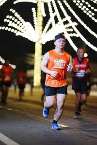 BIB: 25594
                            <button type="button" onclick="openModal(15218357)" class="btn btn-primary btn-sm float-right btn-popup" data-toggle="modal" data-target=".modal-high-quality">
                        <i class="fas fa-shopping-cart"></i> Add to Cart
                    </button>
                                            <button type="button" onclick="isThisMe(15218357, true)" class="btn btn-success btn-sm float-right btn-popup btn-isme hidden" data-toggle="tooltip" data-placement="bottom" title="นี่คือรูปของคุณใช่ไหม คลิกที่นี่เพื่อเอาเข้าอัลบั้ม">
                        <i class="fas fa-plus"></i> Add to album
                    </button>
                    <button type="button" onclick="isThisMe(15218357, false)" class="btn btn-warning btn-sm float-right btn-popup btn-isnotme hidden">
                        <i class="fas fa-ban"></i> Remove from album
                    </button>