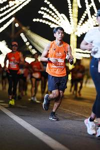 BIB: 21364
                            <button type="button" onclick="openModal(15220196)" class="btn btn-primary btn-sm float-right btn-popup" data-toggle="modal" data-target=".modal-high-quality">
                        <i class="fas fa-shopping-cart"></i> Add to Cart
                    </button>
                                            <button type="button" onclick="isThisMe(15220196, true)" class="btn btn-success btn-sm float-right btn-popup btn-isme hidden" data-toggle="tooltip" data-placement="bottom" title="นี่คือรูปของคุณใช่ไหม คลิกที่นี่เพื่อเอาเข้าอัลบั้ม">
                        <i class="fas fa-plus"></i> Add to album
                    </button>
                    <button type="button" onclick="isThisMe(15220196, false)" class="btn btn-warning btn-sm float-right btn-popup btn-isnotme hidden">
                        <i class="fas fa-ban"></i> Remove from album
                    </button>