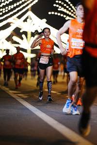BIB: 88214, 29029
                            <button type="button" onclick="openModal(15228296)" class="btn btn-primary btn-sm float-right btn-popup" data-toggle="modal" data-target=".modal-high-quality">
                        <i class="fas fa-shopping-cart"></i> Add to Cart
                    </button>
                                            <button type="button" onclick="isThisMe(15228296, true)" class="btn btn-success btn-sm float-right btn-popup btn-isme hidden" data-toggle="tooltip" data-placement="bottom" title="นี่คือรูปของคุณใช่ไหม คลิกที่นี่เพื่อเอาเข้าอัลบั้ม">
                        <i class="fas fa-plus"></i> Add to album
                    </button>
                    <button type="button" onclick="isThisMe(15228296, false)" class="btn btn-warning btn-sm float-right btn-popup btn-isnotme hidden">
                        <i class="fas fa-ban"></i> Remove from album
                    </button>