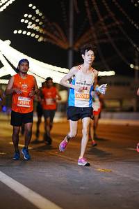 BIB: 20789, 21815, 0000
                            <button type="button" onclick="openModal(15226178)" class="btn btn-primary btn-sm float-right btn-popup" data-toggle="modal" data-target=".modal-high-quality">
                        <i class="fas fa-shopping-cart"></i> Add to Cart
                    </button>
                                            <button type="button" onclick="isThisMe(15226178, true)" class="btn btn-success btn-sm float-right btn-popup btn-isme hidden" data-toggle="tooltip" data-placement="bottom" title="นี่คือรูปของคุณใช่ไหม คลิกที่นี่เพื่อเอาเข้าอัลบั้ม">
                        <i class="fas fa-plus"></i> Add to album
                    </button>
                    <button type="button" onclick="isThisMe(15226178, false)" class="btn btn-warning btn-sm float-right btn-popup btn-isnotme hidden">
                        <i class="fas fa-ban"></i> Remove from album
                    </button>