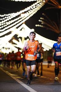 BIB: 26122, 21102
                            <button type="button" onclick="openModal(15224120)" class="btn btn-primary btn-sm float-right btn-popup" data-toggle="modal" data-target=".modal-high-quality">
                        <i class="fas fa-shopping-cart"></i> Add to Cart
                    </button>
                                            <button type="button" onclick="isThisMe(15224120, true)" class="btn btn-success btn-sm float-right btn-popup btn-isme hidden" data-toggle="tooltip" data-placement="bottom" title="นี่คือรูปของคุณใช่ไหม คลิกที่นี่เพื่อเอาเข้าอัลบั้ม">
                        <i class="fas fa-plus"></i> Add to album
                    </button>
                    <button type="button" onclick="isThisMe(15224120, false)" class="btn btn-warning btn-sm float-right btn-popup btn-isnotme hidden">
                        <i class="fas fa-ban"></i> Remove from album
                    </button>