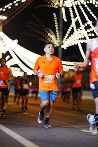 BIB: 27399
                            <button type="button" onclick="openModal(15235340)" class="btn btn-primary btn-sm float-right btn-popup" data-toggle="modal" data-target=".modal-high-quality">
                        <i class="fas fa-shopping-cart"></i> Add to Cart
                    </button>
                                            <button type="button" onclick="isThisMe(15235340, true)" class="btn btn-success btn-sm float-right btn-popup btn-isme hidden" data-toggle="tooltip" data-placement="bottom" title="นี่คือรูปของคุณใช่ไหม คลิกที่นี่เพื่อเอาเข้าอัลบั้ม">
                        <i class="fas fa-plus"></i> Add to album
                    </button>
                    <button type="button" onclick="isThisMe(15235340, false)" class="btn btn-warning btn-sm float-right btn-popup btn-isnotme hidden">
                        <i class="fas fa-ban"></i> Remove from album
                    </button>