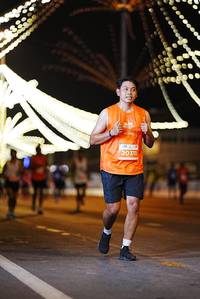 BIB: 20311
                            <button type="button" onclick="openModal(15229259)" class="btn btn-primary btn-sm float-right btn-popup" data-toggle="modal" data-target=".modal-high-quality">
                        <i class="fas fa-shopping-cart"></i> Add to Cart
                    </button>
                                            <button type="button" onclick="isThisMe(15229259, true)" class="btn btn-success btn-sm float-right btn-popup btn-isme hidden" data-toggle="tooltip" data-placement="bottom" title="นี่คือรูปของคุณใช่ไหม คลิกที่นี่เพื่อเอาเข้าอัลบั้ม">
                        <i class="fas fa-plus"></i> Add to album
                    </button>
                    <button type="button" onclick="isThisMe(15229259, false)" class="btn btn-warning btn-sm float-right btn-popup btn-isnotme hidden">
                        <i class="fas fa-ban"></i> Remove from album
                    </button>
