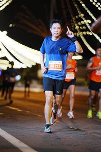 BIB: 74212, 272, 
                            <button type="button" onclick="openModal(15216757)" class="btn btn-primary btn-sm float-right btn-popup" data-toggle="modal" data-target=".modal-high-quality">
                        <i class="fas fa-shopping-cart"></i> Add to Cart
                    </button>
                                            <button type="button" onclick="isThisMe(15216757, true)" class="btn btn-success btn-sm float-right btn-popup btn-isme hidden" data-toggle="tooltip" data-placement="bottom" title="นี่คือรูปของคุณใช่ไหม คลิกที่นี่เพื่อเอาเข้าอัลบั้ม">
                        <i class="fas fa-plus"></i> Add to album
                    </button>
                    <button type="button" onclick="isThisMe(15216757, false)" class="btn btn-warning btn-sm float-right btn-popup btn-isnotme hidden">
                        <i class="fas fa-ban"></i> Remove from album
                    </button>