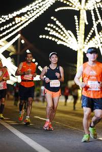 BIB: 21909, 23505, 21197
                            <button type="button" onclick="openModal(15217978)" class="btn btn-primary btn-sm float-right btn-popup" data-toggle="modal" data-target=".modal-high-quality">
                        <i class="fas fa-shopping-cart"></i> Add to Cart
                    </button>
                                            <button type="button" onclick="isThisMe(15217978, true)" class="btn btn-success btn-sm float-right btn-popup btn-isme hidden" data-toggle="tooltip" data-placement="bottom" title="นี่คือรูปของคุณใช่ไหม คลิกที่นี่เพื่อเอาเข้าอัลบั้ม">
                        <i class="fas fa-plus"></i> Add to album
                    </button>
                    <button type="button" onclick="isThisMe(15217978, false)" class="btn btn-warning btn-sm float-right btn-popup btn-isnotme hidden">
                        <i class="fas fa-ban"></i> Remove from album
                    </button>
