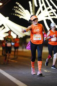 BIB: 23041
                            <button type="button" onclick="openModal(15227472)" class="btn btn-primary btn-sm float-right btn-popup" data-toggle="modal" data-target=".modal-high-quality">
                        <i class="fas fa-shopping-cart"></i> Add to Cart
                    </button>
                                            <button type="button" onclick="isThisMe(15227472, true)" class="btn btn-success btn-sm float-right btn-popup btn-isme hidden" data-toggle="tooltip" data-placement="bottom" title="นี่คือรูปของคุณใช่ไหม คลิกที่นี่เพื่อเอาเข้าอัลบั้ม">
                        <i class="fas fa-plus"></i> Add to album
                    </button>
                    <button type="button" onclick="isThisMe(15227472, false)" class="btn btn-warning btn-sm float-right btn-popup btn-isnotme hidden">
                        <i class="fas fa-ban"></i> Remove from album
                    </button>