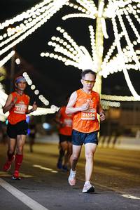 BIB: 26311, 21394
                            <button type="button" onclick="openModal(15215772)" class="btn btn-primary btn-sm float-right btn-popup" data-toggle="modal" data-target=".modal-high-quality">
                        <i class="fas fa-shopping-cart"></i> Add to Cart
                    </button>
                                            <button type="button" onclick="isThisMe(15215772, true)" class="btn btn-success btn-sm float-right btn-popup btn-isme hidden" data-toggle="tooltip" data-placement="bottom" title="นี่คือรูปของคุณใช่ไหม คลิกที่นี่เพื่อเอาเข้าอัลบั้ม">
                        <i class="fas fa-plus"></i> Add to album
                    </button>
                    <button type="button" onclick="isThisMe(15215772, false)" class="btn btn-warning btn-sm float-right btn-popup btn-isnotme hidden">
                        <i class="fas fa-ban"></i> Remove from album
                    </button>