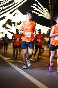 BIB: 27392
                            <button type="button" onclick="openModal(15215314)" class="btn btn-primary btn-sm float-right btn-popup" data-toggle="modal" data-target=".modal-high-quality">
                        <i class="fas fa-shopping-cart"></i> Add to Cart
                    </button>
                                            <button type="button" onclick="isThisMe(15215314, true)" class="btn btn-success btn-sm float-right btn-popup btn-isme hidden" data-toggle="tooltip" data-placement="bottom" title="นี่คือรูปของคุณใช่ไหม คลิกที่นี่เพื่อเอาเข้าอัลบั้ม">
                        <i class="fas fa-plus"></i> Add to album
                    </button>
                    <button type="button" onclick="isThisMe(15215314, false)" class="btn btn-warning btn-sm float-right btn-popup btn-isnotme hidden">
                        <i class="fas fa-ban"></i> Remove from album
                    </button>