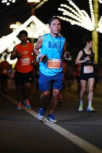 BIB: 25302, 29622
                            <button type="button" onclick="openModal(15240510)" class="btn btn-primary btn-sm float-right btn-popup" data-toggle="modal" data-target=".modal-high-quality">
                        <i class="fas fa-shopping-cart"></i> Add to Cart
                    </button>
                                            <button type="button" onclick="isThisMe(15240510, true)" class="btn btn-success btn-sm float-right btn-popup btn-isme hidden" data-toggle="tooltip" data-placement="bottom" title="นี่คือรูปของคุณใช่ไหม คลิกที่นี่เพื่อเอาเข้าอัลบั้ม">
                        <i class="fas fa-plus"></i> Add to album
                    </button>
                    <button type="button" onclick="isThisMe(15240510, false)" class="btn btn-warning btn-sm float-right btn-popup btn-isnotme hidden">
                        <i class="fas fa-ban"></i> Remove from album
                    </button>