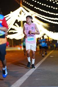 BIB: 74103
                            <button type="button" onclick="openModal(15264131)" class="btn btn-primary btn-sm float-right btn-popup" data-toggle="modal" data-target=".modal-high-quality">
                        <i class="fas fa-shopping-cart"></i> Add to Cart
                    </button>
                                            <button type="button" onclick="isThisMe(15264131, true)" class="btn btn-success btn-sm float-right btn-popup btn-isme hidden" data-toggle="tooltip" data-placement="bottom" title="นี่คือรูปของคุณใช่ไหม คลิกที่นี่เพื่อเอาเข้าอัลบั้ม">
                        <i class="fas fa-plus"></i> Add to album
                    </button>
                    <button type="button" onclick="isThisMe(15264131, false)" class="btn btn-warning btn-sm float-right btn-popup btn-isnotme hidden">
                        <i class="fas fa-ban"></i> Remove from album
                    </button>