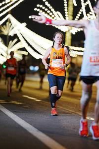 BIB: 24216, 0000000
                            <button type="button" onclick="openModal(15215130)" class="btn btn-primary btn-sm float-right btn-popup" data-toggle="modal" data-target=".modal-high-quality">
                        <i class="fas fa-shopping-cart"></i> Add to Cart
                    </button>
                                            <button type="button" onclick="isThisMe(15215130, true)" class="btn btn-success btn-sm float-right btn-popup btn-isme hidden" data-toggle="tooltip" data-placement="bottom" title="นี่คือรูปของคุณใช่ไหม คลิกที่นี่เพื่อเอาเข้าอัลบั้ม">
                        <i class="fas fa-plus"></i> Add to album
                    </button>
                    <button type="button" onclick="isThisMe(15215130, false)" class="btn btn-warning btn-sm float-right btn-popup btn-isnotme hidden">
                        <i class="fas fa-ban"></i> Remove from album
                    </button>