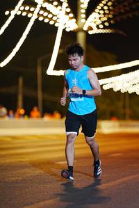 BIB: 10805
                            <button type="button" onclick="openModal(15263565)" class="btn btn-primary btn-sm float-right btn-popup" data-toggle="modal" data-target=".modal-high-quality">
                        <i class="fas fa-shopping-cart"></i> Add to Cart
                    </button>
                                            <button type="button" onclick="isThisMe(15263565, true)" class="btn btn-success btn-sm float-right btn-popup btn-isme hidden" data-toggle="tooltip" data-placement="bottom" title="นี่คือรูปของคุณใช่ไหม คลิกที่นี่เพื่อเอาเข้าอัลบั้ม">
                        <i class="fas fa-plus"></i> Add to album
                    </button>
                    <button type="button" onclick="isThisMe(15263565, false)" class="btn btn-warning btn-sm float-right btn-popup btn-isnotme hidden">
                        <i class="fas fa-ban"></i> Remove from album
                    </button>