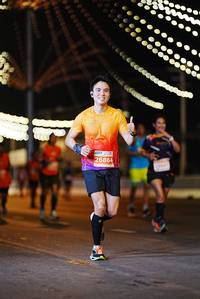 BIB: 26864
                            <button type="button" onclick="openModal(15228569)" class="btn btn-primary btn-sm float-right btn-popup" data-toggle="modal" data-target=".modal-high-quality">
                        <i class="fas fa-shopping-cart"></i> Add to Cart
                    </button>
                                            <button type="button" onclick="isThisMe(15228569, true)" class="btn btn-success btn-sm float-right btn-popup btn-isme hidden" data-toggle="tooltip" data-placement="bottom" title="นี่คือรูปของคุณใช่ไหม คลิกที่นี่เพื่อเอาเข้าอัลบั้ม">
                        <i class="fas fa-plus"></i> Add to album
                    </button>
                    <button type="button" onclick="isThisMe(15228569, false)" class="btn btn-warning btn-sm float-right btn-popup btn-isnotme hidden">
                        <i class="fas fa-ban"></i> Remove from album
                    </button>