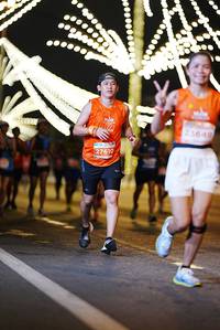 BIB: 23649, 27610
                            <button type="button" onclick="openModal(15217392)" class="btn btn-primary btn-sm float-right btn-popup" data-toggle="modal" data-target=".modal-high-quality">
                        <i class="fas fa-shopping-cart"></i> Add to Cart
                    </button>
                                            <button type="button" onclick="isThisMe(15217392, true)" class="btn btn-success btn-sm float-right btn-popup btn-isme hidden" data-toggle="tooltip" data-placement="bottom" title="นี่คือรูปของคุณใช่ไหม คลิกที่นี่เพื่อเอาเข้าอัลบั้ม">
                        <i class="fas fa-plus"></i> Add to album
                    </button>
                    <button type="button" onclick="isThisMe(15217392, false)" class="btn btn-warning btn-sm float-right btn-popup btn-isnotme hidden">
                        <i class="fas fa-ban"></i> Remove from album
                    </button>