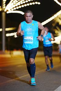 BIB: 13050
                            <button type="button" onclick="openModal(15264792)" class="btn btn-primary btn-sm float-right btn-popup" data-toggle="modal" data-target=".modal-high-quality">
                        <i class="fas fa-shopping-cart"></i> Add to Cart
                    </button>
                                            <button type="button" onclick="isThisMe(15264792, true)" class="btn btn-success btn-sm float-right btn-popup btn-isme hidden" data-toggle="tooltip" data-placement="bottom" title="นี่คือรูปของคุณใช่ไหม คลิกที่นี่เพื่อเอาเข้าอัลบั้ม">
                        <i class="fas fa-plus"></i> Add to album
                    </button>
                    <button type="button" onclick="isThisMe(15264792, false)" class="btn btn-warning btn-sm float-right btn-popup btn-isnotme hidden">
                        <i class="fas fa-ban"></i> Remove from album
                    </button>