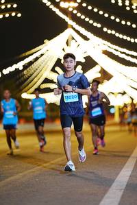 BIB: 13020
                            <button type="button" onclick="openModal(15250486)" class="btn btn-primary btn-sm float-right btn-popup" data-toggle="modal" data-target=".modal-high-quality">
                        <i class="fas fa-shopping-cart"></i> Add to Cart
                    </button>
                                            <button type="button" onclick="isThisMe(15250486, true)" class="btn btn-success btn-sm float-right btn-popup btn-isme hidden" data-toggle="tooltip" data-placement="bottom" title="นี่คือรูปของคุณใช่ไหม คลิกที่นี่เพื่อเอาเข้าอัลบั้ม">
                        <i class="fas fa-plus"></i> Add to album
                    </button>
                    <button type="button" onclick="isThisMe(15250486, false)" class="btn btn-warning btn-sm float-right btn-popup btn-isnotme hidden">
                        <i class="fas fa-ban"></i> Remove from album
                    </button>