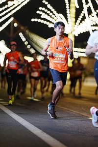 BIB: 21364
                            <button type="button" onclick="openModal(15220199)" class="btn btn-primary btn-sm float-right btn-popup" data-toggle="modal" data-target=".modal-high-quality">
                        <i class="fas fa-shopping-cart"></i> Add to Cart
                    </button>
                                            <button type="button" onclick="isThisMe(15220199, true)" class="btn btn-success btn-sm float-right btn-popup btn-isme hidden" data-toggle="tooltip" data-placement="bottom" title="นี่คือรูปของคุณใช่ไหม คลิกที่นี่เพื่อเอาเข้าอัลบั้ม">
                        <i class="fas fa-plus"></i> Add to album
                    </button>
                    <button type="button" onclick="isThisMe(15220199, false)" class="btn btn-warning btn-sm float-right btn-popup btn-isnotme hidden">
                        <i class="fas fa-ban"></i> Remove from album
                    </button>