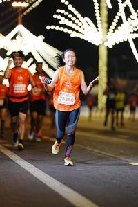 BIB: 23288
                            <button type="button" onclick="openModal(15228203)" class="btn btn-primary btn-sm float-right btn-popup" data-toggle="modal" data-target=".modal-high-quality">
                        <i class="fas fa-shopping-cart"></i> Add to Cart
                    </button>
                                            <button type="button" onclick="isThisMe(15228203, true)" class="btn btn-success btn-sm float-right btn-popup btn-isme hidden" data-toggle="tooltip" data-placement="bottom" title="นี่คือรูปของคุณใช่ไหม คลิกที่นี่เพื่อเอาเข้าอัลบั้ม">
                        <i class="fas fa-plus"></i> Add to album
                    </button>
                    <button type="button" onclick="isThisMe(15228203, false)" class="btn btn-warning btn-sm float-right btn-popup btn-isnotme hidden">
                        <i class="fas fa-ban"></i> Remove from album
                    </button>