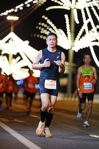 BIB: 22616
                            <button type="button" onclick="openModal(15216329)" class="btn btn-primary btn-sm float-right btn-popup" data-toggle="modal" data-target=".modal-high-quality">
                        <i class="fas fa-shopping-cart"></i> Add to Cart
                    </button>
                                            <button type="button" onclick="isThisMe(15216329, true)" class="btn btn-success btn-sm float-right btn-popup btn-isme hidden" data-toggle="tooltip" data-placement="bottom" title="นี่คือรูปของคุณใช่ไหม คลิกที่นี่เพื่อเอาเข้าอัลบั้ม">
                        <i class="fas fa-plus"></i> Add to album
                    </button>
                    <button type="button" onclick="isThisMe(15216329, false)" class="btn btn-warning btn-sm float-right btn-popup btn-isnotme hidden">
                        <i class="fas fa-ban"></i> Remove from album
                    </button>