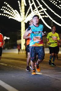BIB: 2657, 71206
                            <button type="button" onclick="openModal(15229099)" class="btn btn-primary btn-sm float-right btn-popup" data-toggle="modal" data-target=".modal-high-quality">
                        <i class="fas fa-shopping-cart"></i> Add to Cart
                    </button>
                                            <button type="button" onclick="isThisMe(15229099, true)" class="btn btn-success btn-sm float-right btn-popup btn-isme hidden" data-toggle="tooltip" data-placement="bottom" title="นี่คือรูปของคุณใช่ไหม คลิกที่นี่เพื่อเอาเข้าอัลบั้ม">
                        <i class="fas fa-plus"></i> Add to album
                    </button>
                    <button type="button" onclick="isThisMe(15229099, false)" class="btn btn-warning btn-sm float-right btn-popup btn-isnotme hidden">
                        <i class="fas fa-ban"></i> Remove from album
                    </button>