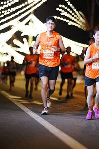 BIB: 27392, 241
                            <button type="button" onclick="openModal(15215303)" class="btn btn-primary btn-sm float-right btn-popup" data-toggle="modal" data-target=".modal-high-quality">
                        <i class="fas fa-shopping-cart"></i> Add to Cart
                    </button>
                                            <button type="button" onclick="isThisMe(15215303, true)" class="btn btn-success btn-sm float-right btn-popup btn-isme hidden" data-toggle="tooltip" data-placement="bottom" title="นี่คือรูปของคุณใช่ไหม คลิกที่นี่เพื่อเอาเข้าอัลบั้ม">
                        <i class="fas fa-plus"></i> Add to album
                    </button>
                    <button type="button" onclick="isThisMe(15215303, false)" class="btn btn-warning btn-sm float-right btn-popup btn-isnotme hidden">
                        <i class="fas fa-ban"></i> Remove from album
                    </button>