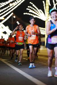 BIB: 25660, 21515, 742
                            <button type="button" onclick="openModal(15231359)" class="btn btn-primary btn-sm float-right btn-popup" data-toggle="modal" data-target=".modal-high-quality">
                        <i class="fas fa-shopping-cart"></i> Add to Cart
                    </button>
                                            <button type="button" onclick="isThisMe(15231359, true)" class="btn btn-success btn-sm float-right btn-popup btn-isme hidden" data-toggle="tooltip" data-placement="bottom" title="นี่คือรูปของคุณใช่ไหม คลิกที่นี่เพื่อเอาเข้าอัลบั้ม">
                        <i class="fas fa-plus"></i> Add to album
                    </button>
                    <button type="button" onclick="isThisMe(15231359, false)" class="btn btn-warning btn-sm float-right btn-popup btn-isnotme hidden">
                        <i class="fas fa-ban"></i> Remove from album
                    </button>
