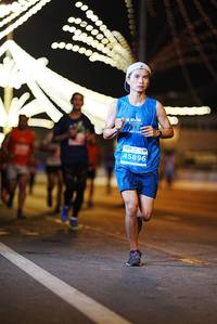 BIB: 45896, 77710
                            <button type="button" onclick="openModal(15227155)" class="btn btn-primary btn-sm float-right btn-popup" data-toggle="modal" data-target=".modal-high-quality">
                        <i class="fas fa-shopping-cart"></i> Add to Cart
                    </button>
                                            <button type="button" onclick="isThisMe(15227155, true)" class="btn btn-success btn-sm float-right btn-popup btn-isme hidden" data-toggle="tooltip" data-placement="bottom" title="นี่คือรูปของคุณใช่ไหม คลิกที่นี่เพื่อเอาเข้าอัลบั้ม">
                        <i class="fas fa-plus"></i> Add to album
                    </button>
                    <button type="button" onclick="isThisMe(15227155, false)" class="btn btn-warning btn-sm float-right btn-popup btn-isnotme hidden">
                        <i class="fas fa-ban"></i> Remove from album
                    </button>