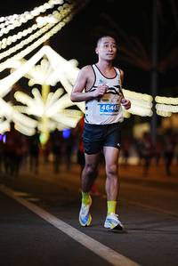 BIB: 46463
                            <button type="button" onclick="openModal(15239170)" class="btn btn-primary btn-sm float-right btn-popup" data-toggle="modal" data-target=".modal-high-quality">
                        <i class="fas fa-shopping-cart"></i> Add to Cart
                    </button>
                                            <button type="button" onclick="isThisMe(15239170, true)" class="btn btn-success btn-sm float-right btn-popup btn-isme hidden" data-toggle="tooltip" data-placement="bottom" title="นี่คือรูปของคุณใช่ไหม คลิกที่นี่เพื่อเอาเข้าอัลบั้ม">
                        <i class="fas fa-plus"></i> Add to album
                    </button>
                    <button type="button" onclick="isThisMe(15239170, false)" class="btn btn-warning btn-sm float-right btn-popup btn-isnotme hidden">
                        <i class="fas fa-ban"></i> Remove from album
                    </button>