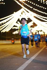 BIB: 13771
                            <button type="button" onclick="openModal(15267285)" class="btn btn-primary btn-sm float-right btn-popup" data-toggle="modal" data-target=".modal-high-quality">
                        <i class="fas fa-shopping-cart"></i> Add to Cart
                    </button>
                                            <button type="button" onclick="isThisMe(15267285, true)" class="btn btn-success btn-sm float-right btn-popup btn-isme hidden" data-toggle="tooltip" data-placement="bottom" title="นี่คือรูปของคุณใช่ไหม คลิกที่นี่เพื่อเอาเข้าอัลบั้ม">
                        <i class="fas fa-plus"></i> Add to album
                    </button>
                    <button type="button" onclick="isThisMe(15267285, false)" class="btn btn-warning btn-sm float-right btn-popup btn-isnotme hidden">
                        <i class="fas fa-ban"></i> Remove from album
                    </button>