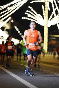 BIB: 26541
                            <button type="button" onclick="openModal(15235402)" class="btn btn-primary btn-sm float-right btn-popup" data-toggle="modal" data-target=".modal-high-quality">
                        <i class="fas fa-shopping-cart"></i> Add to Cart
                    </button>
                                            <button type="button" onclick="isThisMe(15235402, true)" class="btn btn-success btn-sm float-right btn-popup btn-isme hidden" data-toggle="tooltip" data-placement="bottom" title="นี่คือรูปของคุณใช่ไหม คลิกที่นี่เพื่อเอาเข้าอัลบั้ม">
                        <i class="fas fa-plus"></i> Add to album
                    </button>
                    <button type="button" onclick="isThisMe(15235402, false)" class="btn btn-warning btn-sm float-right btn-popup btn-isnotme hidden">
                        <i class="fas fa-ban"></i> Remove from album
                    </button>