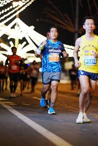 BIB: 21362, 10255
                            <button type="button" onclick="openModal(15226339)" class="btn btn-primary btn-sm float-right btn-popup" data-toggle="modal" data-target=".modal-high-quality">
                        <i class="fas fa-shopping-cart"></i> Add to Cart
                    </button>
                                            <button type="button" onclick="isThisMe(15226339, true)" class="btn btn-success btn-sm float-right btn-popup btn-isme hidden" data-toggle="tooltip" data-placement="bottom" title="นี่คือรูปของคุณใช่ไหม คลิกที่นี่เพื่อเอาเข้าอัลบั้ม">
                        <i class="fas fa-plus"></i> Add to album
                    </button>
                    <button type="button" onclick="isThisMe(15226339, false)" class="btn btn-warning btn-sm float-right btn-popup btn-isnotme hidden">
                        <i class="fas fa-ban"></i> Remove from album
                    </button>