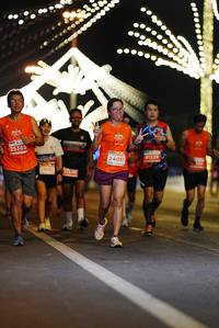 BIB: 25365, 24051, 81228
                            <button type="button" onclick="openModal(15233586)" class="btn btn-primary btn-sm float-right btn-popup" data-toggle="modal" data-target=".modal-high-quality">
                        <i class="fas fa-shopping-cart"></i> Add to Cart
                    </button>
                                            <button type="button" onclick="isThisMe(15233586, true)" class="btn btn-success btn-sm float-right btn-popup btn-isme hidden" data-toggle="tooltip" data-placement="bottom" title="นี่คือรูปของคุณใช่ไหม คลิกที่นี่เพื่อเอาเข้าอัลบั้ม">
                        <i class="fas fa-plus"></i> Add to album
                    </button>
                    <button type="button" onclick="isThisMe(15233586, false)" class="btn btn-warning btn-sm float-right btn-popup btn-isnotme hidden">
                        <i class="fas fa-ban"></i> Remove from album
                    </button>