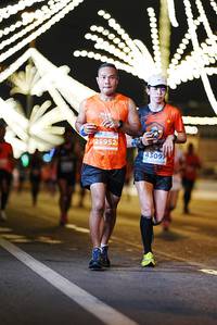 BIB: 25952, 4309, 000000
                            <button type="button" onclick="openModal(15220587)" class="btn btn-primary btn-sm float-right btn-popup" data-toggle="modal" data-target=".modal-high-quality">
                        <i class="fas fa-shopping-cart"></i> Add to Cart
                    </button>
                                            <button type="button" onclick="isThisMe(15220587, true)" class="btn btn-success btn-sm float-right btn-popup btn-isme hidden" data-toggle="tooltip" data-placement="bottom" title="นี่คือรูปของคุณใช่ไหม คลิกที่นี่เพื่อเอาเข้าอัลบั้ม">
                        <i class="fas fa-plus"></i> Add to album
                    </button>
                    <button type="button" onclick="isThisMe(15220587, false)" class="btn btn-warning btn-sm float-right btn-popup btn-isnotme hidden">
                        <i class="fas fa-ban"></i> Remove from album
                    </button>