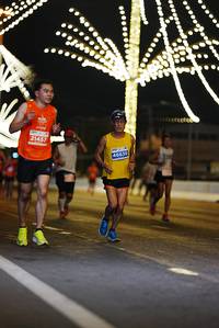 BIB: 21457, 46635
                            <button type="button" onclick="openModal(15222685)" class="btn btn-primary btn-sm float-right btn-popup" data-toggle="modal" data-target=".modal-high-quality">
                        <i class="fas fa-shopping-cart"></i> Add to Cart
                    </button>
                                            <button type="button" onclick="isThisMe(15222685, true)" class="btn btn-success btn-sm float-right btn-popup btn-isme hidden" data-toggle="tooltip" data-placement="bottom" title="นี่คือรูปของคุณใช่ไหม คลิกที่นี่เพื่อเอาเข้าอัลบั้ม">
                        <i class="fas fa-plus"></i> Add to album
                    </button>
                    <button type="button" onclick="isThisMe(15222685, false)" class="btn btn-warning btn-sm float-right btn-popup btn-isnotme hidden">
                        <i class="fas fa-ban"></i> Remove from album
                    </button>