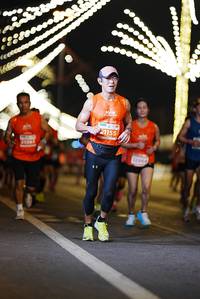 BIB: 21155, 22564
                            <button type="button" onclick="openModal(15220266)" class="btn btn-primary btn-sm float-right btn-popup" data-toggle="modal" data-target=".modal-high-quality">
                        <i class="fas fa-shopping-cart"></i> Add to Cart
                    </button>
                                            <button type="button" onclick="isThisMe(15220266, true)" class="btn btn-success btn-sm float-right btn-popup btn-isme hidden" data-toggle="tooltip" data-placement="bottom" title="นี่คือรูปของคุณใช่ไหม คลิกที่นี่เพื่อเอาเข้าอัลบั้ม">
                        <i class="fas fa-plus"></i> Add to album
                    </button>
                    <button type="button" onclick="isThisMe(15220266, false)" class="btn btn-warning btn-sm float-right btn-popup btn-isnotme hidden">
                        <i class="fas fa-ban"></i> Remove from album
                    </button>
