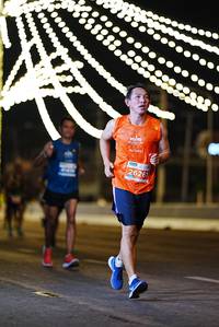 BIB: 26261
                            <button type="button" onclick="openModal(15218238)" class="btn btn-primary btn-sm float-right btn-popup" data-toggle="modal" data-target=".modal-high-quality">
                        <i class="fas fa-shopping-cart"></i> Add to Cart
                    </button>
                                            <button type="button" onclick="isThisMe(15218238, true)" class="btn btn-success btn-sm float-right btn-popup btn-isme hidden" data-toggle="tooltip" data-placement="bottom" title="นี่คือรูปของคุณใช่ไหม คลิกที่นี่เพื่อเอาเข้าอัลบั้ม">
                        <i class="fas fa-plus"></i> Add to album
                    </button>
                    <button type="button" onclick="isThisMe(15218238, false)" class="btn btn-warning btn-sm float-right btn-popup btn-isnotme hidden">
                        <i class="fas fa-ban"></i> Remove from album
                    </button>